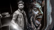 Horror Movies Hindi You Should Not Watch Alone During Lockdown