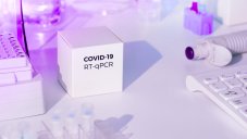 Spain Returns Faulty COVID-19 Test Kits Back To China