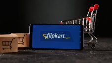 Flipkart Stops Taking Orders, Amazon Only Delivers Essential Items