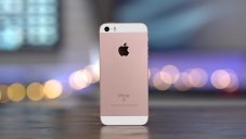Refurbished iPhone India: Best Refurbished Models In India And Prices
