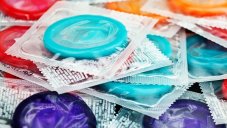 India May Face A Shortage Of Condoms As COVID-19 Cripples Manufacturing