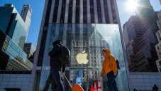 This Company Creates An Impressive Clone Of Apple Mac