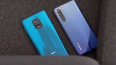 Best Mobile For Playing PUBG Under 20000 - You Don't Need Flagship Smartphones Anymore