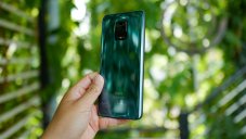 Redmi Note 9 Pro Refresh Rate, Specifications, Review - All You Need