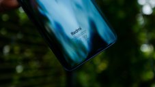 Redmi Note 9 Pro Sales In India Finally Resumes On Amazon.in & Mi.com