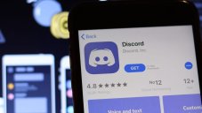 Discord - A Good Alternative To Zoom When Cities Are On Lockdown