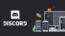 Discord's Teen Safety Sham: Why This Data Leak Magnet Isn't Worth Your Trust Anymore