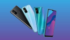 Honor 9A Launched With 5,000mAh Battery; Priced At Around Rs. 9,600