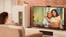 Reliance JioFiber Launches Free 100Mbps Broadband Plan For Users During India Lockdown