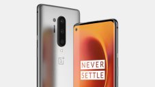 OnePlus 8 Series Launch Date In India Officially Revealed: Specs & Features