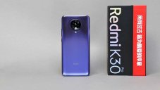 Redmi K30 Pro Review: Top-End Specifications For An Affordable Price