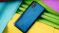 Samsung Galaxy M31s To Arrive in India Soon: Super AMOLED Display & 6,000mAh...