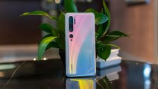 Xiaomi Mi Note 10 Lite Specs Leaked: 64MP Quad Cameras & Snapdragon 730