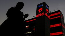 Airtel Provides 80 Million Low-Income Users With Extended Validity And Rs 10 Talk Time