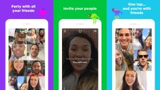 Houseparty App Lets You Throw An Online Party Amid CO.VID-19 Lockdown, Safe And Fun