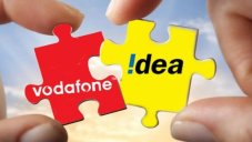 Vodafone Idea Extends Validity For 100 Million Users With Feature Phones