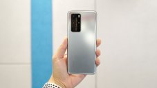 Huawei P40 Pro Tops The Chart In DxOMark Rankings, Far Ahead Of Rivals