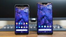 Google Stops Selling The Pixel 3 And Pixel 3XL