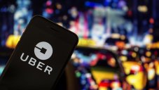 Amid COVID-19 Outbreak, Uber Launches UberMedic In India