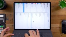 How To Use The Mouse And Trackpad With iPadOS 13.4