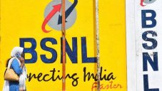 BSNL Offers 500 GB In New Data Plan, Got You Covered Even If Lockdown Lasts For 365 Days!