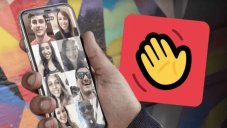 How To Use Houseparty - A Detailed Guideline For You