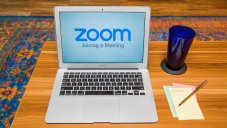 'How To Use Zoom' - Top Tricks, Tips, Videos On Zoom Cloud Meetings App