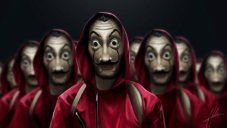 Money Heist Season 4 Download And Everything You Need To Know About The Show