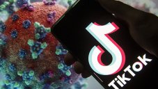 400,000 Hazmat Suits And 200,000 Masks Donated To Indian Doctors By TikTok