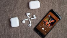 Apple Airpod How To Pair: Detailed Guidelines For Indian Users