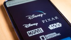 Download Disney Plus Hotstar App: Launch Date, Pricing, And Subscription