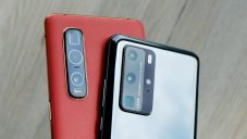 10 Most Powerful Android Smartphones In March, According To AnTuTu