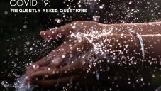 Corona Tips Updating: Some Of The Most Commonly Asked Questions