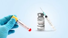 One Of 7 Vaccines Backed By Bill Gates Will Be Entering Human Testing