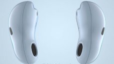 Samsung's Next Wireless Earbuds Are Called 'Bean Buds'