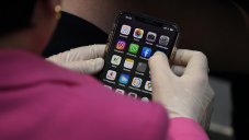 Indian Government Asks Social Platforms To Remove Misleading COVID-19 Videos