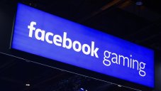 Facebook Gaming Expands The Tournaments Feature To All Users So You Can Socialize During The Lockdown