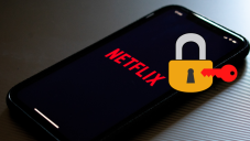Netflix Now Lets You Lock Your Profile So No One Can Know What You're Watching