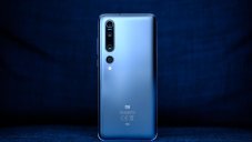 Xiaomi Mi 11 Pro To Feature 2K 120Hz Display & Bigger Battery