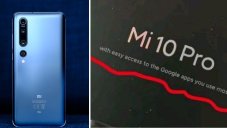 Xiaomi Trolls Huawei By Saying That Its Phones Can...Use Google Apps