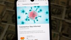 Everything You Need To Know About Aarogya Setu App: How To Use And Frequently Asked Questions