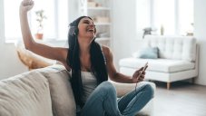 Best Headphones Under 1000 That You Can Buy In India In 2020
