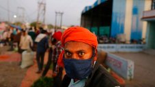 Just 1 CO.VID-19 Patient Can Infect 406 Others In 30 Days If Not Found