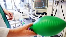 To Prepare For The Worst Situation, ITI And DRDO Partner To Make Portable Ventilators