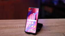 15 Most Exciting Smartphones In The First Half Of 2020 That're Worth The Wait