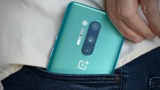 Best Phone Design: These Are Best Looking Smartphones In India In 2020