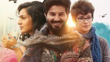  Charlie Malayalam Movie Download Tamilrockers: A Tantalizing Love Tale