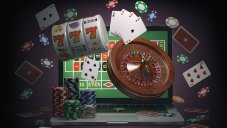Bonuses at Mostbet betting company