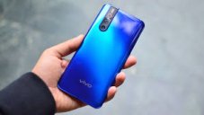 Vivo Phones Under 20000: Best Options For Budget-Conscious Users