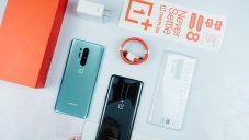 OnePlus 8 & OnePlus 8 Pro Review: Lots Of Upgrade For A Higher Price
